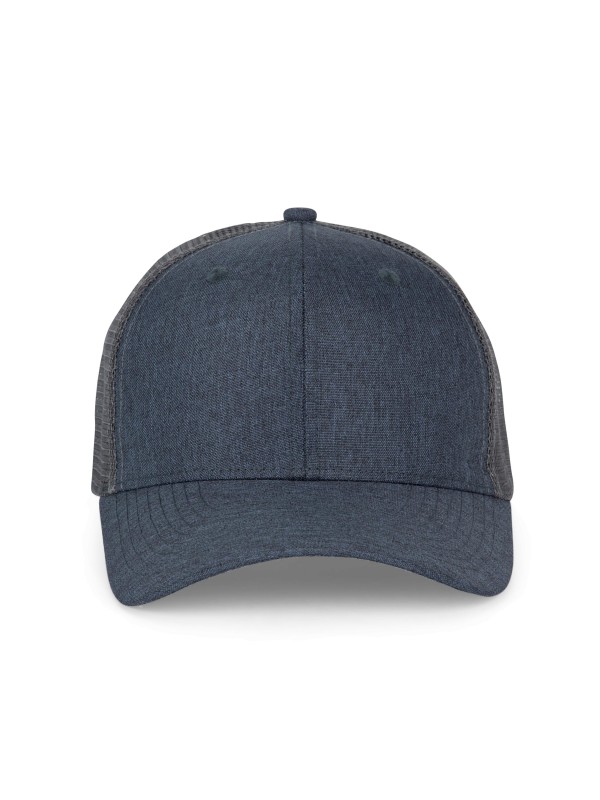 Bon TRUCKER 6P - KP920