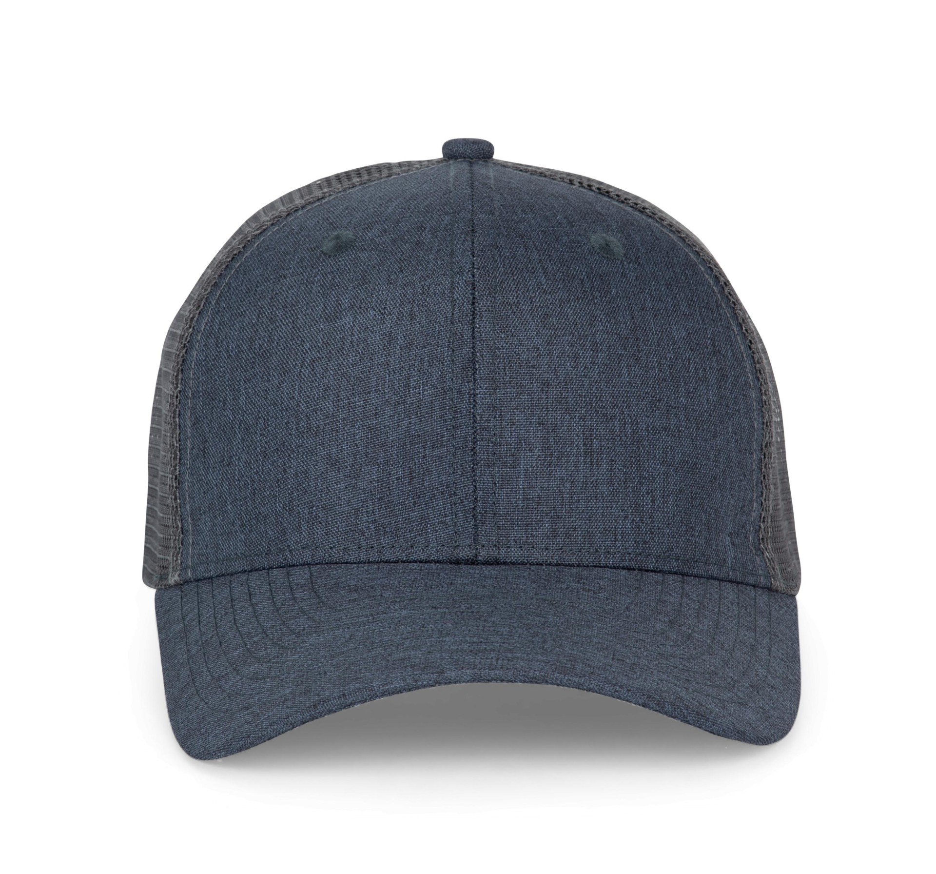 Boné TRUCKER 6P - KP920