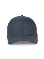 Bon TRUCKER 6P - KP920