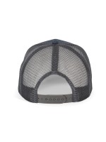 Bon TRUCKER 6P - KP920