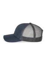 Bon TRUCKER 6P - KP920