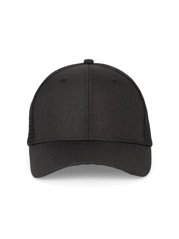 Bon TRUCKER 6P - KP920