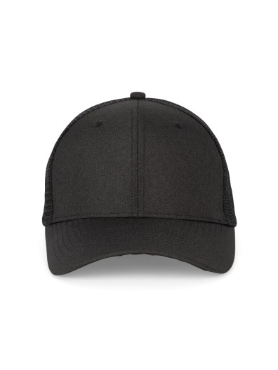 Bon TRUCKER 6P - KP920