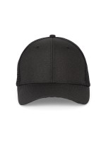 Bon TRUCKER 6P - KP920