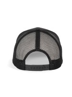 Bon TRUCKER 6P - KP920