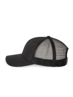 Bon TRUCKER 6P - KP920