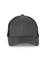 Bon TRUCKER 6P - KP920