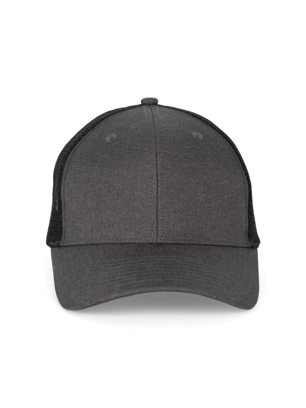 Bon TRUCKER 6P - KP920