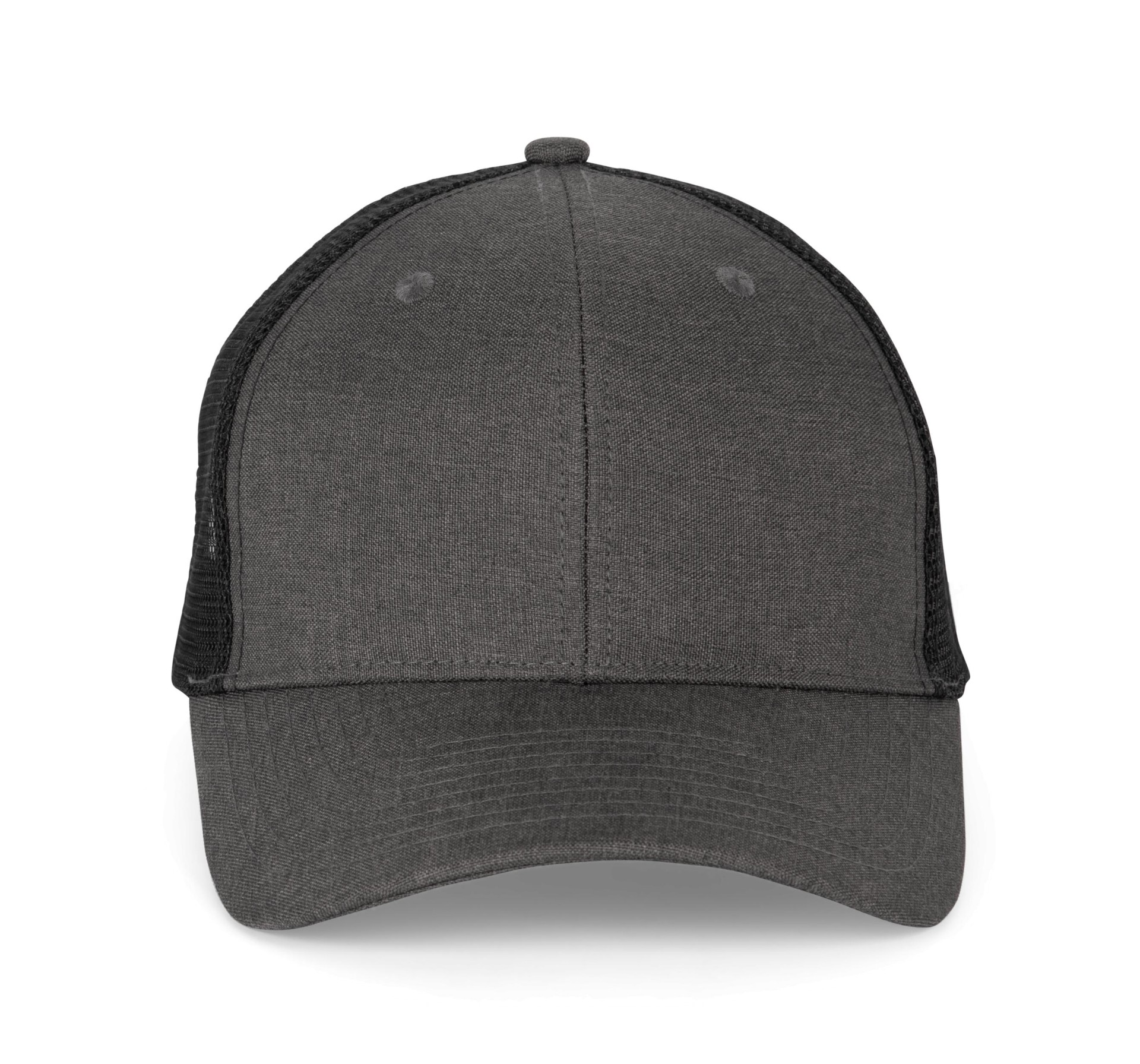 Boné TRUCKER 6P - KP920