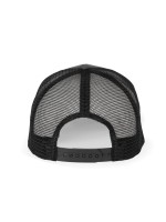 Bon TRUCKER 6P - KP920