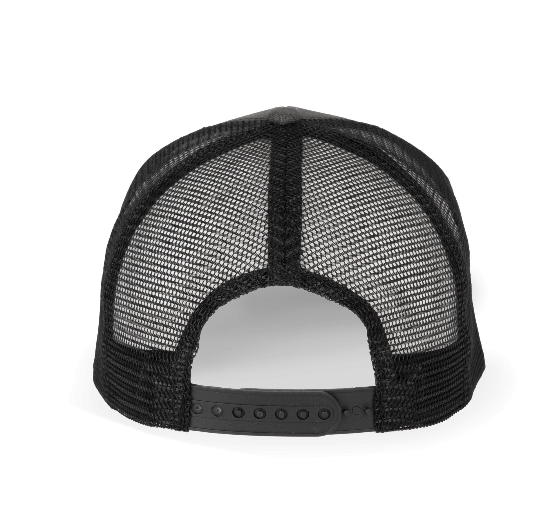 Boné TRUCKER 6P - KP920