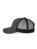 Bon TRUCKER 6P - KP920