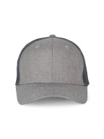 Bon TRUCKER 6P - KP920