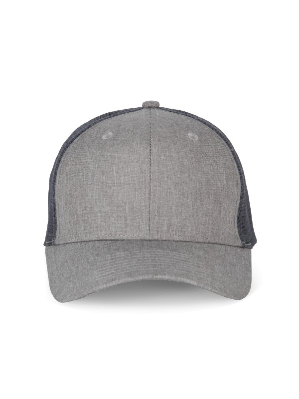 Bon TRUCKER 6P - KP920