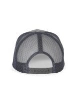 Bon TRUCKER 6P - KP920