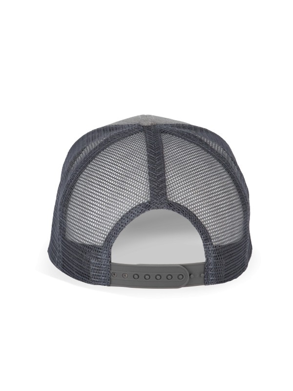 Bon� TRUCKER 6P - KP920