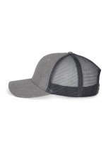 Bon TRUCKER 6P - KP920