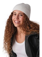 Gorro MALHA - KP950