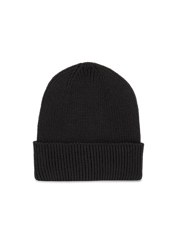 Gorro MALHA - KP950