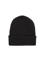 Gorro MALHA - KP950