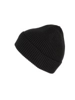 Gorro MALHA - KP950