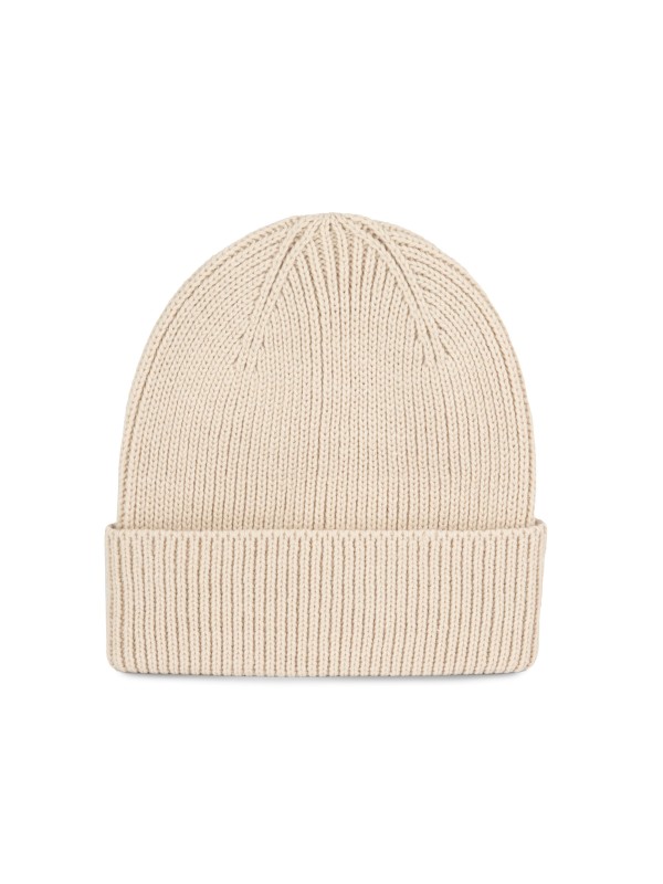 Gorro MALHA - KP950