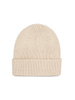 Gorro MALHA - KP950