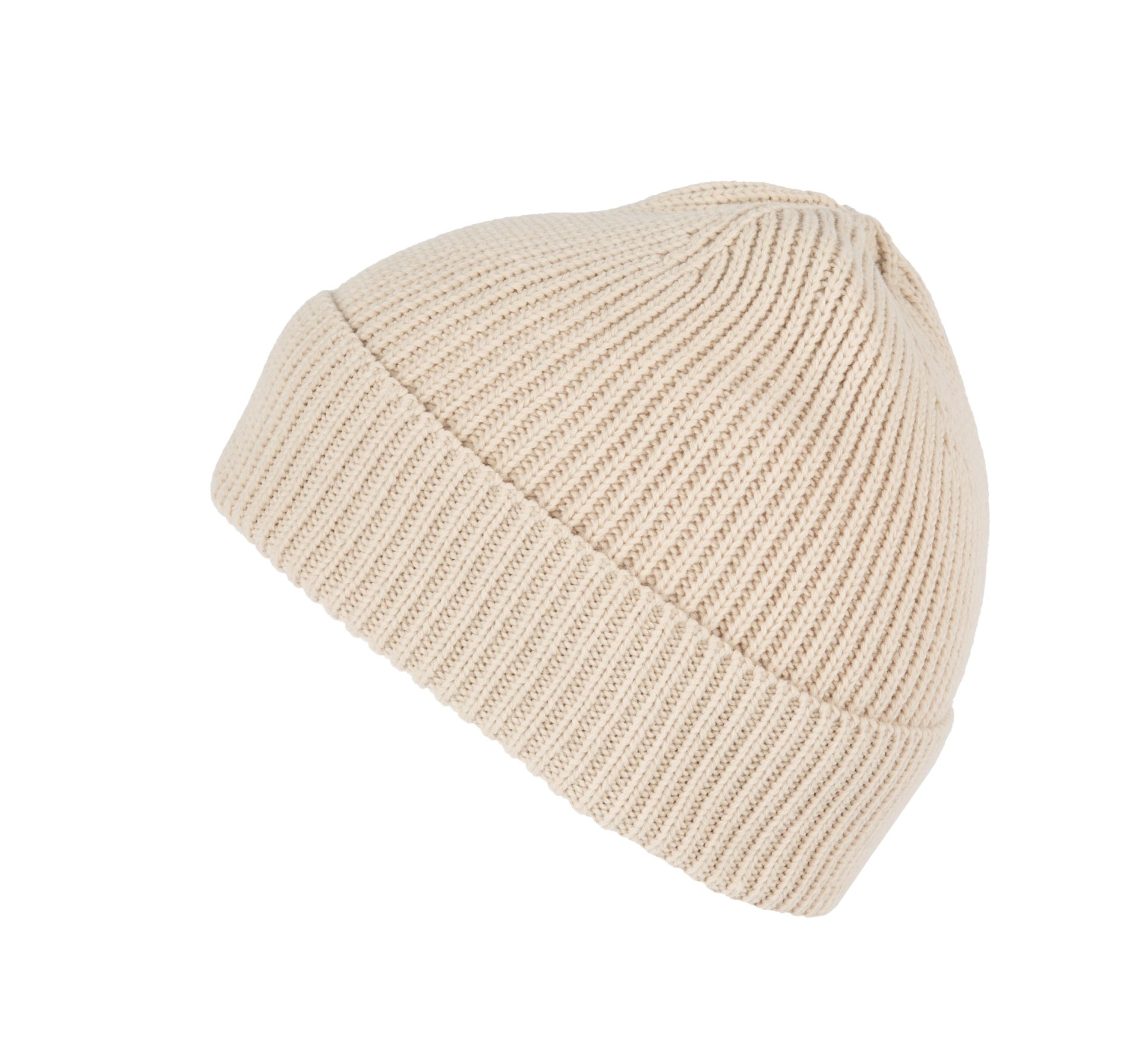 Gorro MALHA - KP950
