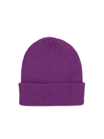 Gorro MALHA - KP950