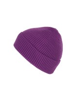 Gorro MALHA - KP950