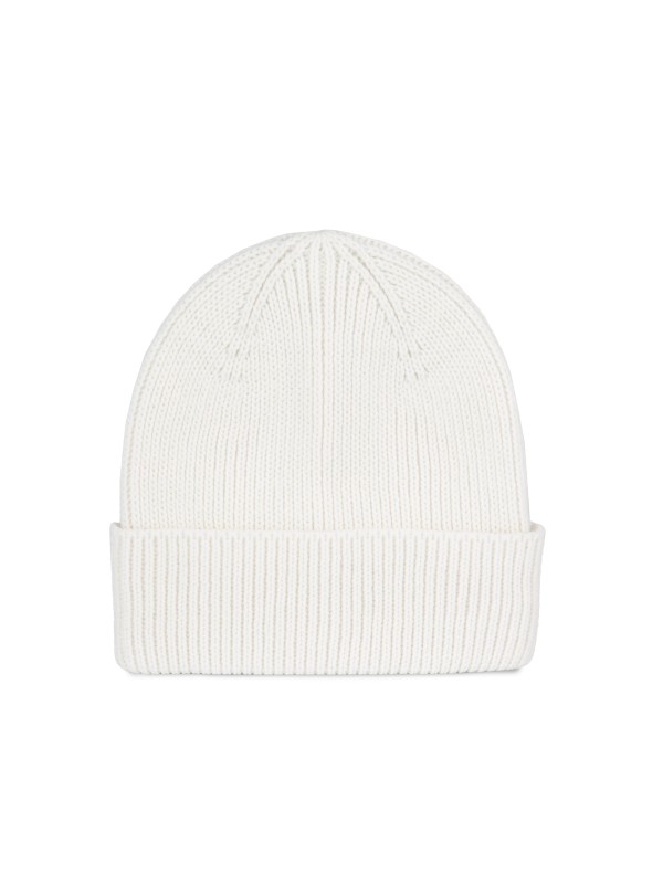 Gorro MALHA - KP950