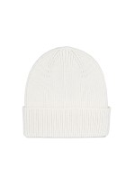 Gorro MALHA - KP950