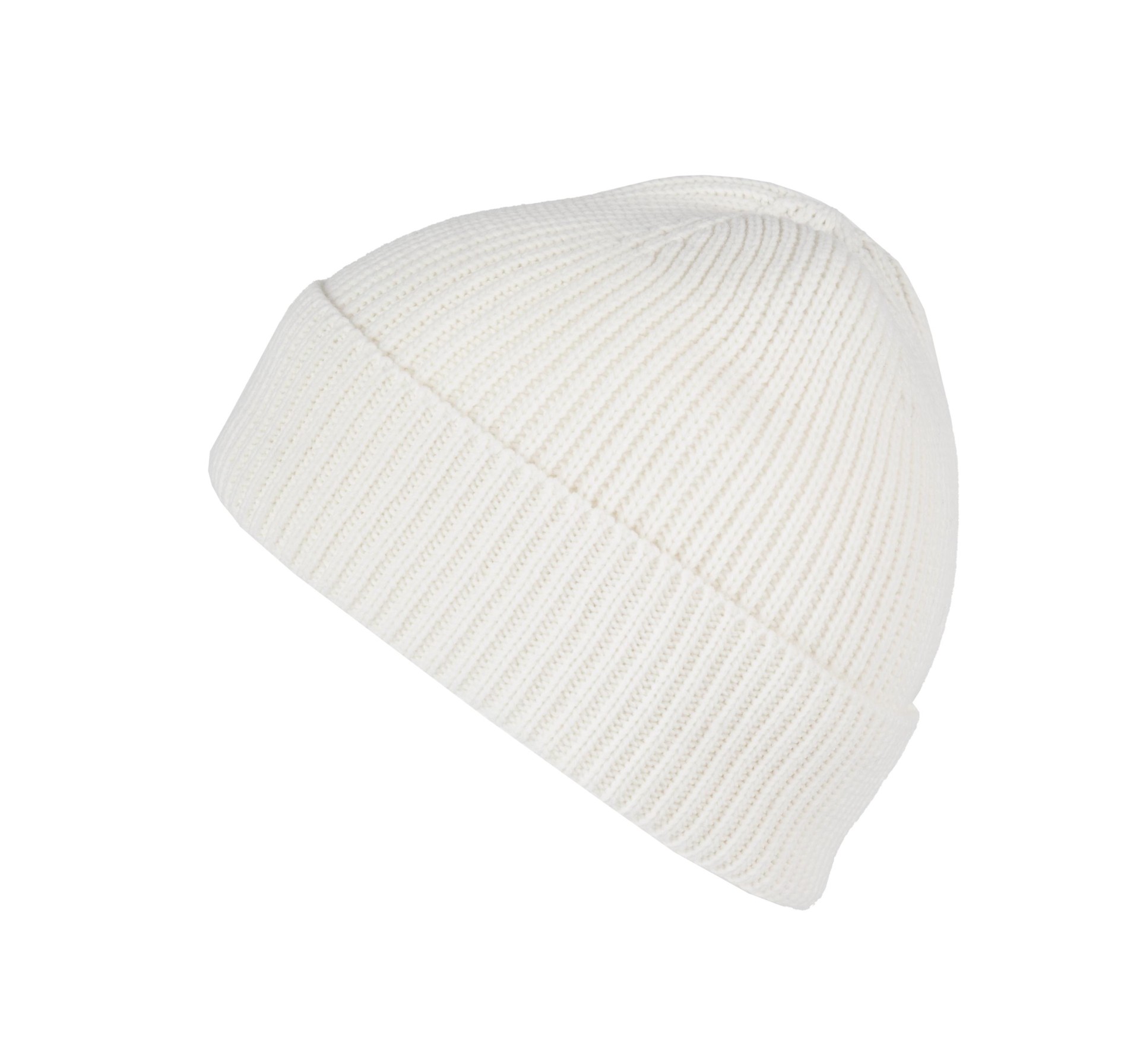 Gorro MALHA - KP950