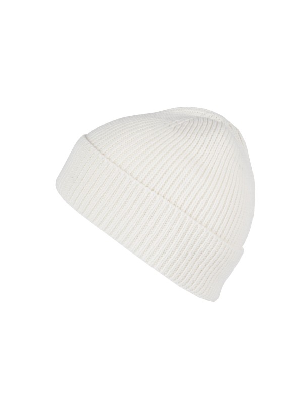 Gorro MALHA - KP950