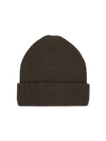 Gorro MALHA - KP951