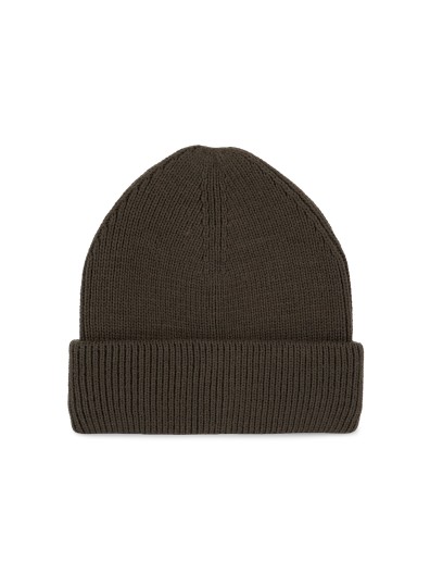 Gorro MALHA - KP951