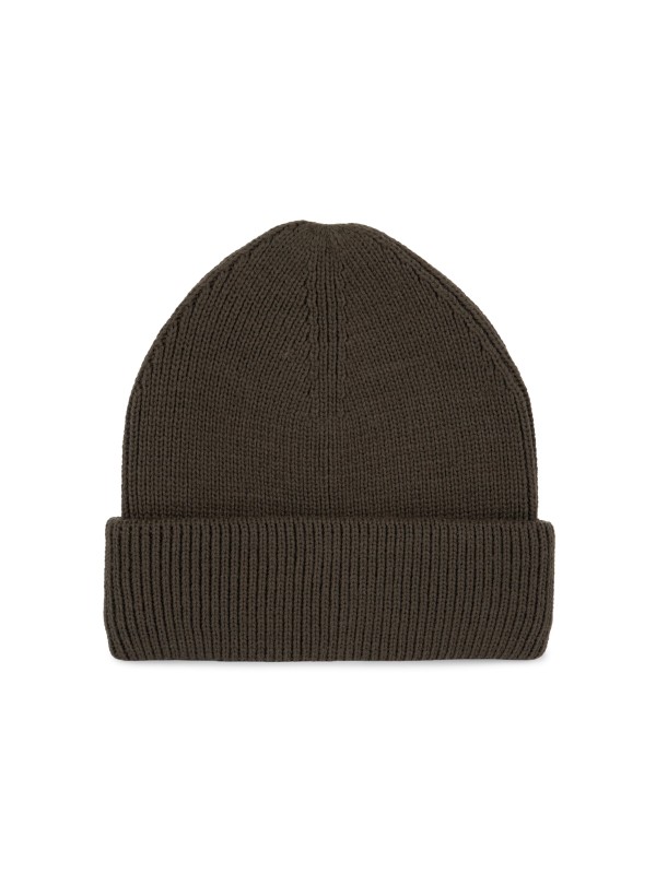 Gorro MALHA - KP951