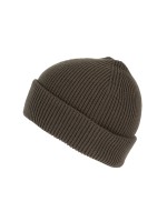 Gorro MALHA - KP951