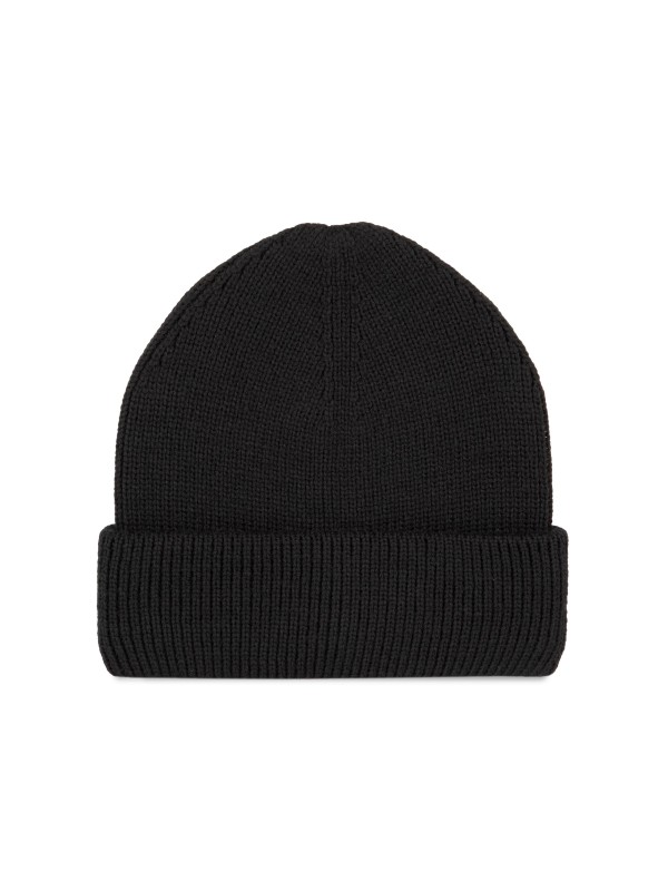 Gorro MALHA - KP951