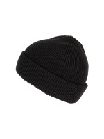 Gorro MALHA - KP951
