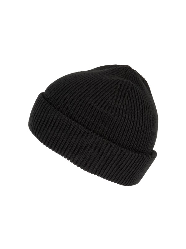 Gorro MALHA - KP951