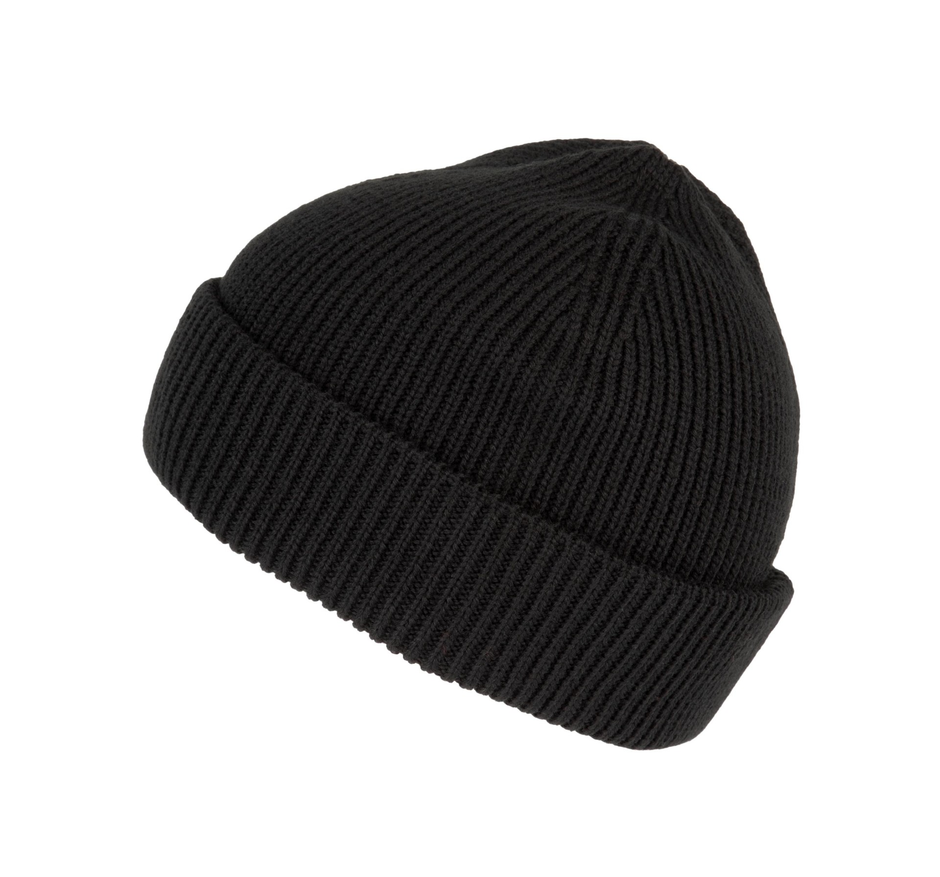 Gorro MALHA - KP951