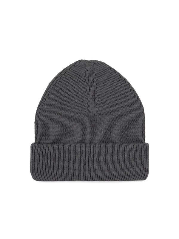 Gorro MALHA - KP951
