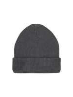 Gorro MALHA - KP951