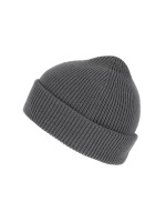 Gorro MALHA - KP951