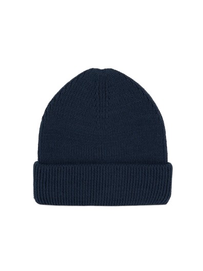 Gorro MALHA - KP951