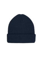 Gorro MALHA - KP951