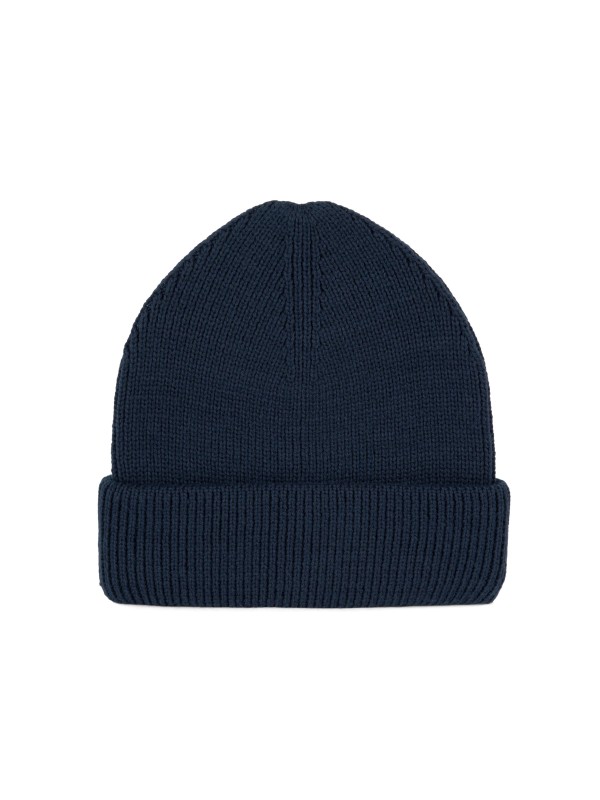 Gorro MALHA - KP951