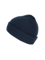 Gorro MALHA - KP951