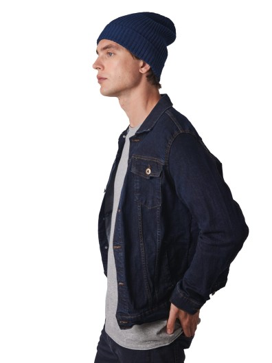 Gorro COMPRIDO - KP952